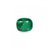 emerald----1048-carat-683740_m