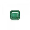 emerald----1102-carat-473180_m