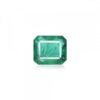 emerald---1109-carat-818502_m