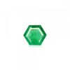 emerald---2140-carat-947739_m