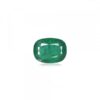 emerald---2216-carat-348024_m