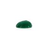 emerald----2721-carat-134424_l