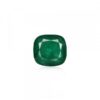 emerald----2721-carat-743954_m