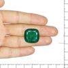 emerald----2721-carat-852053_l