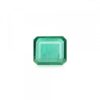 emerald----399-carat-123018_m