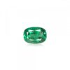 emerald---426-carat-257329_m