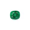 emerald----439-carat-995381_l