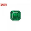 emerald-----442-carat-937830_m