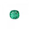 emerald-----487-carat-799548_m