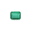 emerald----496-carat-517552_m