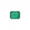 emerald---503-carat-748670_m