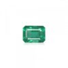 emerald---545-carat-757077_m