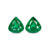 emerald----554-carat-120019_m