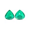 emerald----554-carat-517356_l