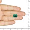 emerald----587-carat-532982_l