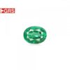 emerald---667-carat-679788_m