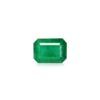 emerald----677-carat-940660_l