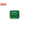 emerald----699-carat-912696_l