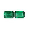 emerald----823-carat-160111_l