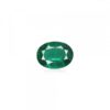 emerald---952-carat-207779_m