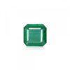 emerald----964-carat-900109_m