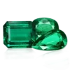 Emerald Stone (Panna)