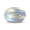 Moonstone