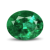 No-Oil Emerald