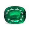 Panjshir Emerald