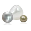 Pearl Stone (Moti)