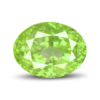 Peridot Stone