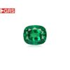 vivid-green-emerald---490-carat-907869_m
